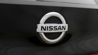 Nissan Leaf E PLUS TEKNA
