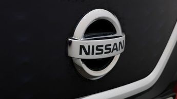 Nissan Leaf E PLUS TEKNA