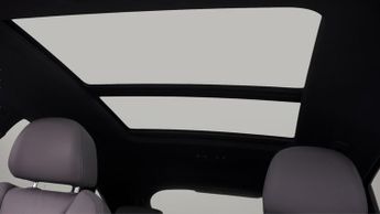 Audi Q5 SPORTBACK TFSI E S LINE BLACK EDITION QU