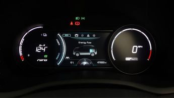 Kia Niro 3