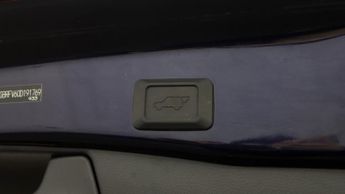 Toyota RAV4 VVT-I DESIGN