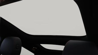 Mercedes-Benz EQB EQB 250PLUS AMG LINE PREMIUM PLUS