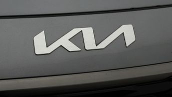 Kia Niro 3
