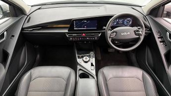 Kia Niro 3
