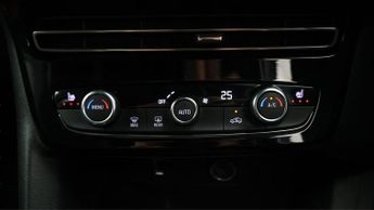 Vauxhall Mokka Electric SRI PREMIUM