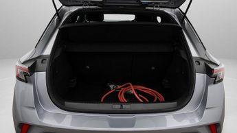 Vauxhall Mokka Electric SRI PREMIUM