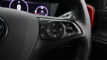 Vauxhall Mokka Electric SRI PREMIUM