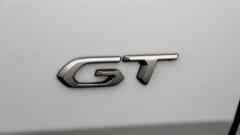 Peugeot 5008 PURETECH S/S GT