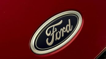 Ford Kuga ST-LINE X EDITION