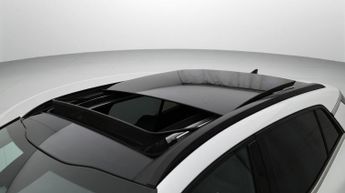 Kia Sportage GT-LINE S