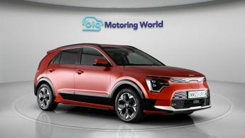 Kia Niro 4