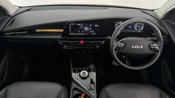 Kia Niro 4