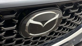 Mazda CX-5 SPORT EDITION