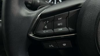 Mazda CX-5 SPORT EDITION