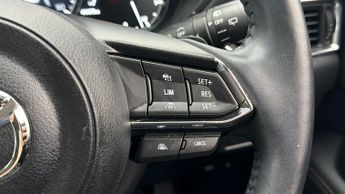 Mazda CX-5 SPORT EDITION