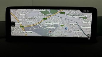 Mazda CX-5 SPORT EDITION