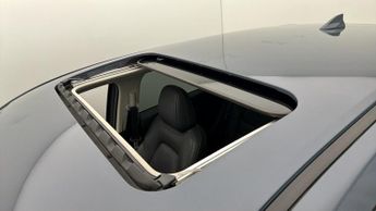 Mazda CX-5 SPORT EDITION