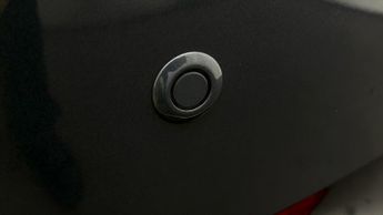 Mazda CX-5 SPORT EDITION