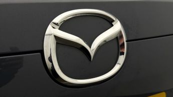 Mazda CX-5 SPORT EDITION