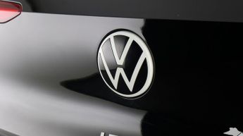 Volkswagen ID.3 BUSINESS