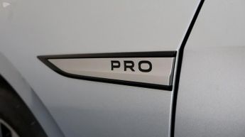 Volkswagen ID.3 BUSINESS