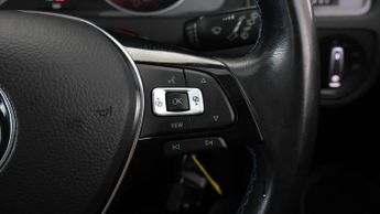 Volkswagen e-Golf E-GOLF