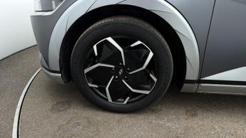 Hyundai IONIQ 5 PREMIUM