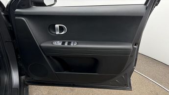 Hyundai IONIQ 5 PREMIUM