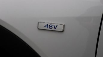 Hyundai BAYON T-GDI ULTIMATE DCT