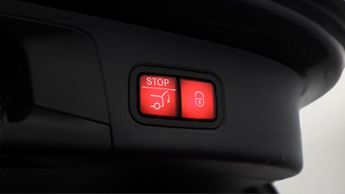 Mercedes-Benz GLA GLA 250 E AMG LINE PREMIUM