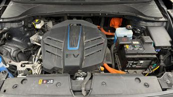 Hyundai KONA ULTIMATE