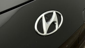 Hyundai KONA ULTIMATE