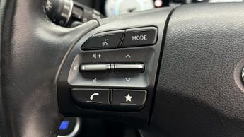 Hyundai KONA ULTIMATE