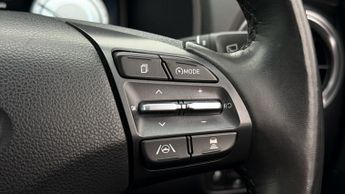 Hyundai KONA ULTIMATE