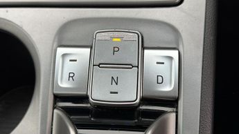 Hyundai KONA ULTIMATE