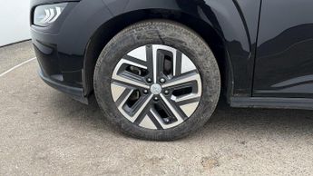 Hyundai KONA ULTIMATE