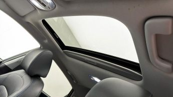 Hyundai KONA ULTIMATE