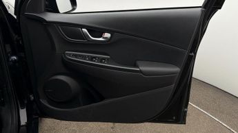 Hyundai KONA ULTIMATE