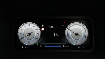 Hyundai KONA PREMIUM