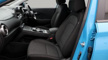 Hyundai KONA PREMIUM