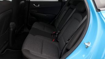 Hyundai KONA PREMIUM