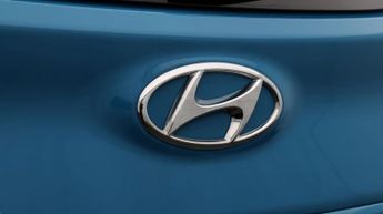 Hyundai KONA PREMIUM