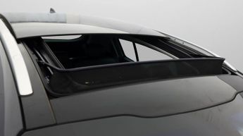 Kia Sportage CRDI 4 ISG