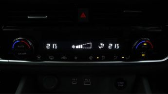 Nissan X-Trail E-4ORCE ACENTA PREMIUM