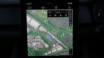 Polestar Polestar 2 BASE