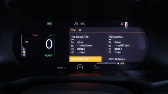 Polestar Polestar 2 BASE