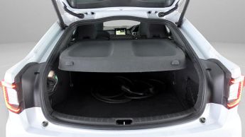 Polestar Polestar 2 BASE