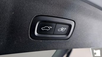 Polestar Polestar 2 BASE