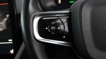 Polestar Polestar 2 BASE