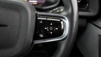 Polestar Polestar 2 BASE